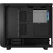 Fractal Design Корпус Fractal Design Meshify 2 Lite RGB Black TG (FD-C-MEL2A-05)