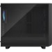 Fractal Design Корпус Fractal Design Meshify 2 Lite RGB Black TG (FD-C-MEL2A-05)