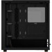 Fractal Design Корпус Fractal Design North Charcoal Black TG Dark (FD-C-NOR1C-02)