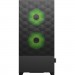 Fractal Design Корпус Fractal Design Pop Air RGB Green Core TG (FD-C-POR1A-04)
