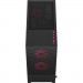 Fractal Design Корпус Fractal Design Pop Air RGB Magenta Core TG (FD-C-POR1A-03)