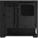 Fractal Design Корпус Fractal Design Pop Silent Black Solid (FD-C-POS1A-01)