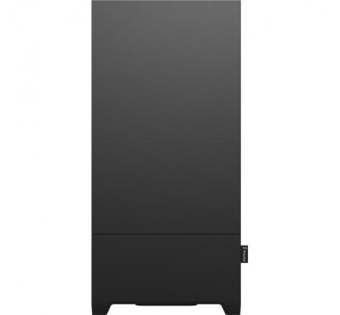 Fractal Design Корпус Fractal Design Pop Silent Black Solid (FD-C-POS1A-01)