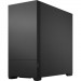 Fractal Design Корпус Fractal Design Pop Silent Black Solid (FD-C-POS1A-01)