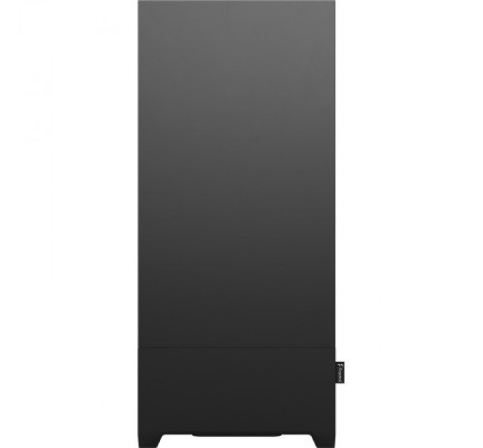 Fractal Design Корпус Fractal Design Pop XL Silent Black Solid (FD-C-POS1X-01)