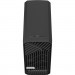 Fractal Design Корпус Fractal Design Torrent Compact Black Solid (FD-C-TOR1C-04)