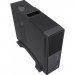 Gamemax Корпус Gamemax ST-612-2U3-TYC 400W