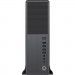 Gamemax Корпус Gamemax ST-612-2U3-TYC 400W