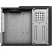 Gamemax Корпус Gamemax ST-612-2U3-TYC 400W