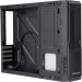 Prologix Корпус Prologix E100 Slim 400W