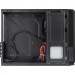 Prologix Корпус Prologix E100 Slim 400W