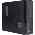 Prologix Корпус Prologix E100 Slim 400W