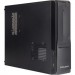 Prologix Корпус Prologix E100 Slim 400W