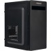 Prologix Корпус Prologix E101 500W
