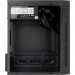 Prologix Корпус Prologix E101 500W