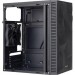 Prologix Корпус Prologix E104
