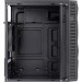Prologix Корпус Prologix E104