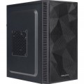 Prologix Корпус Prologix E104