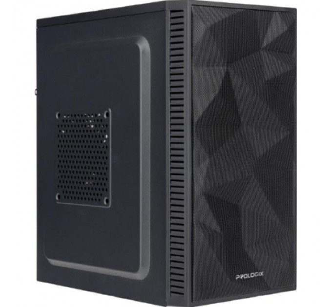 Prologix Корпус Prologix E104