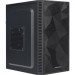 Prologix Корпус Prologix E104