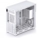 JONSBO Корпус JONSBO D41 MESH SC White