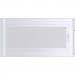 JONSBO Корпус JONSBO U4 PRO MESH White