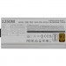 CoolerMaster Блок живлення CoolerMaster 1250W MWE Gold 1250 - V2 ATX 3.0 White Version (MPE-C501-AFCAG-3GEU)