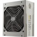 CoolerMaster Блок живлення CoolerMaster 1250W MWE Gold 1250 - V2 ATX 3.0 White Version (MPE-C501-AFCAG-3GEU)