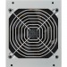 CoolerMaster Блок живлення CoolerMaster 1250W MWE Gold 1250 - V2 ATX 3.0 White Version (MPE-C501-AFCAG-3GEU)