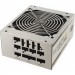 CoolerMaster Блок живлення CoolerMaster 1250W MWE Gold 1250 - V2 ATX 3.0 White Version (MPE-C501-AFCAG-3GEU)