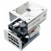 CoolerMaster Блок живлення CoolerMaster 1250W MWE Gold 1250 - V2 ATX 3.0 White Version (MPE-C501-AFCAG-3GEU)