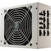 CoolerMaster Блок живлення CoolerMaster 1250W MWE Gold 1250 - V2 ATX 3.0 White Version (MPE-C501-AFCAG-3GEU)