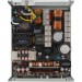 CoolerMaster Блок живлення CoolerMaster 1250W MWE Gold 1250 - V2 ATX 3.0 White Version (MPE-C501-AFCAG-3GEU)
