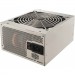 CoolerMaster Блок живлення CoolerMaster 1250W MWE Gold 1250 - V2 ATX 3.0 White Version (MPE-C501-AFCAG-3GEU)