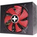 Xilence Блок живлення Xilence 1250W (XP1250MR9.2)