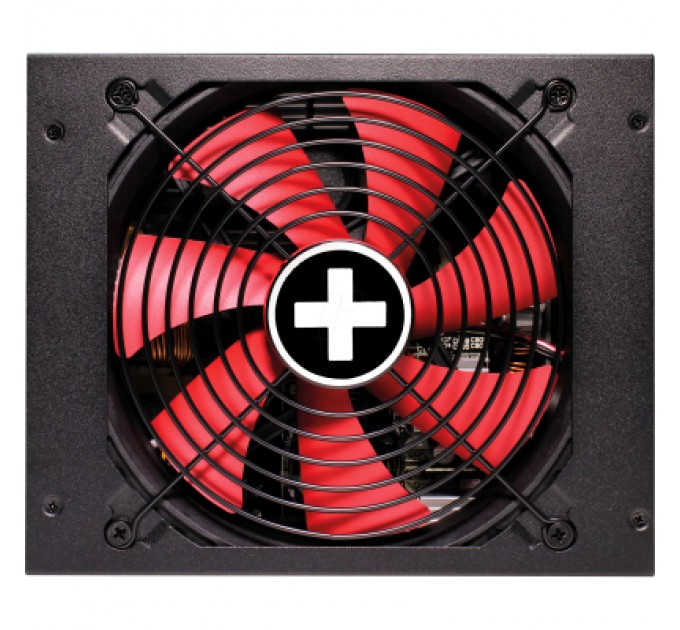 Xilence Блок живлення Xilence 1250W (XP1250MR9.2)