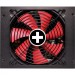 Xilence Блок живлення Xilence 1250W (XP1250MR9.2)