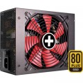 Xilence Блок живлення Xilence 1250W (XP1250MR9.2)