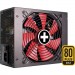 Xilence Блок живлення Xilence 1250W (XP1250MR9.2)