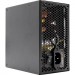 Xilence Блок живлення Xilence 1250W (XP1250MR9.2)