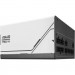 ASUS Блок живлення ASUS 750W PRIME AP-750G OEM (90YE00U1-B0NB00)