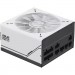 ASUS Блок живлення ASUS 750W PRIME AP-750G OEM (90YE00U1-B0NB00)