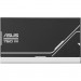 ASUS Блок живлення ASUS 750W PRIME AP-750G OEM (90YE00U1-B0NB00)