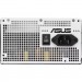 ASUS Блок живлення ASUS 750W PRIME AP-750G OEM (90YE00U1-B0NB00)