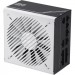 ASUS Блок живлення ASUS 850W PRIME AP-850G Bulk (90YE00U0-B0NB00)
