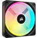 Corsair Кулер до корпусу Corsair iCUE Link QX120 RGB PWM (CO-9051001-WW)