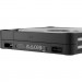 Corsair Кулер до корпусу Corsair iCUE Link QX120 RGB PWM (CO-9051001-WW)