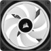 Corsair Кулер до корпусу Corsair iCUE Link QX120 RGB PWM (CO-9051001-WW)