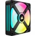 Corsair Кулер до корпусу Corsair iCUE Link QX120 RGB PWM (CO-9051001-WW)
