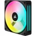 Corsair Кулер до корпусу Corsair iCUE Link QX120 RGB PWM (CO-9051001-WW)